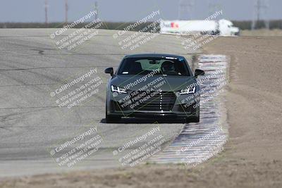 media/Oct-25-2025-CalClub SCCA (Sat) [[34c778dfbe]]/Group 1/Session 3 (Outside Grapevine)/